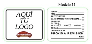 autoestaticos-autotaller11table50_20170706171316