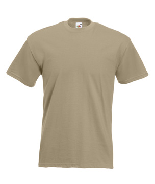 camiseta_superpremium_avena_lr_20170706171250