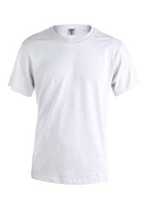 Tarifa camisetas: 2000  camisetas balncas impresión cuatricromia 