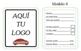 autoestaticos-mecanicos4table50