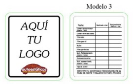 autoestaticos-talleres-3table50