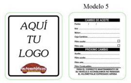 autoestaticos-talleres-mecanicostable50