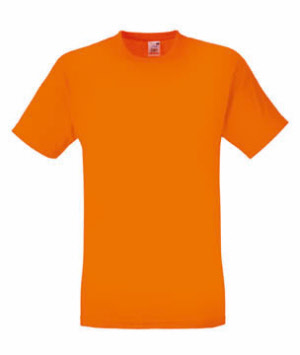 camiseta_original_naranja_lr_20170706171254