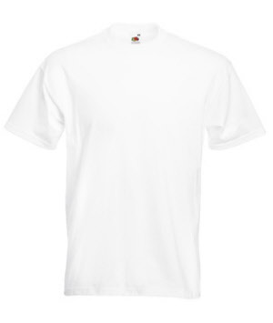 camiseta_superpremium_blanca_20170706171253