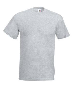 camiseta_superpremium_gris_jaspeado_lr_20170706171253