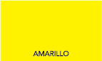Colores: Amarillo