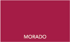 Colores: Morado