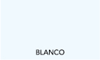 Colores: Blanco