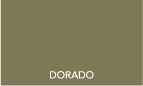Colores: Dorado