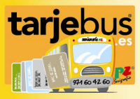 tarjebus-tarjetas-comerciales