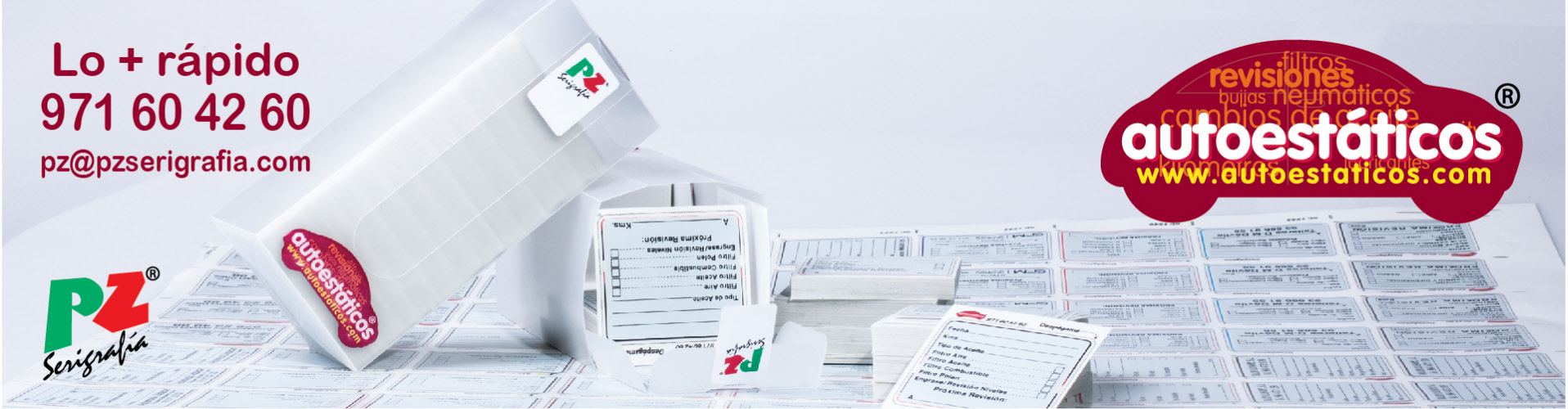 Autoestáticos