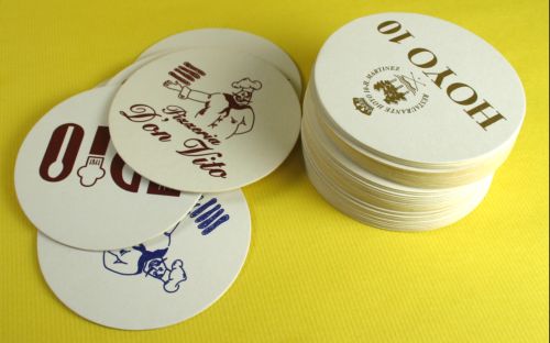 posavasos_20170706171248