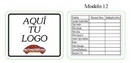 autoestaticos-autolavado12table50